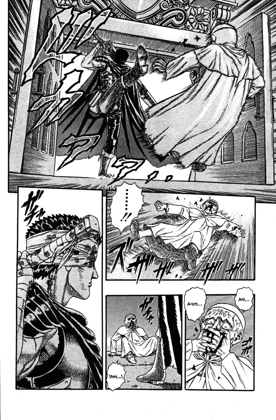 Capitulo 0.04 page 69