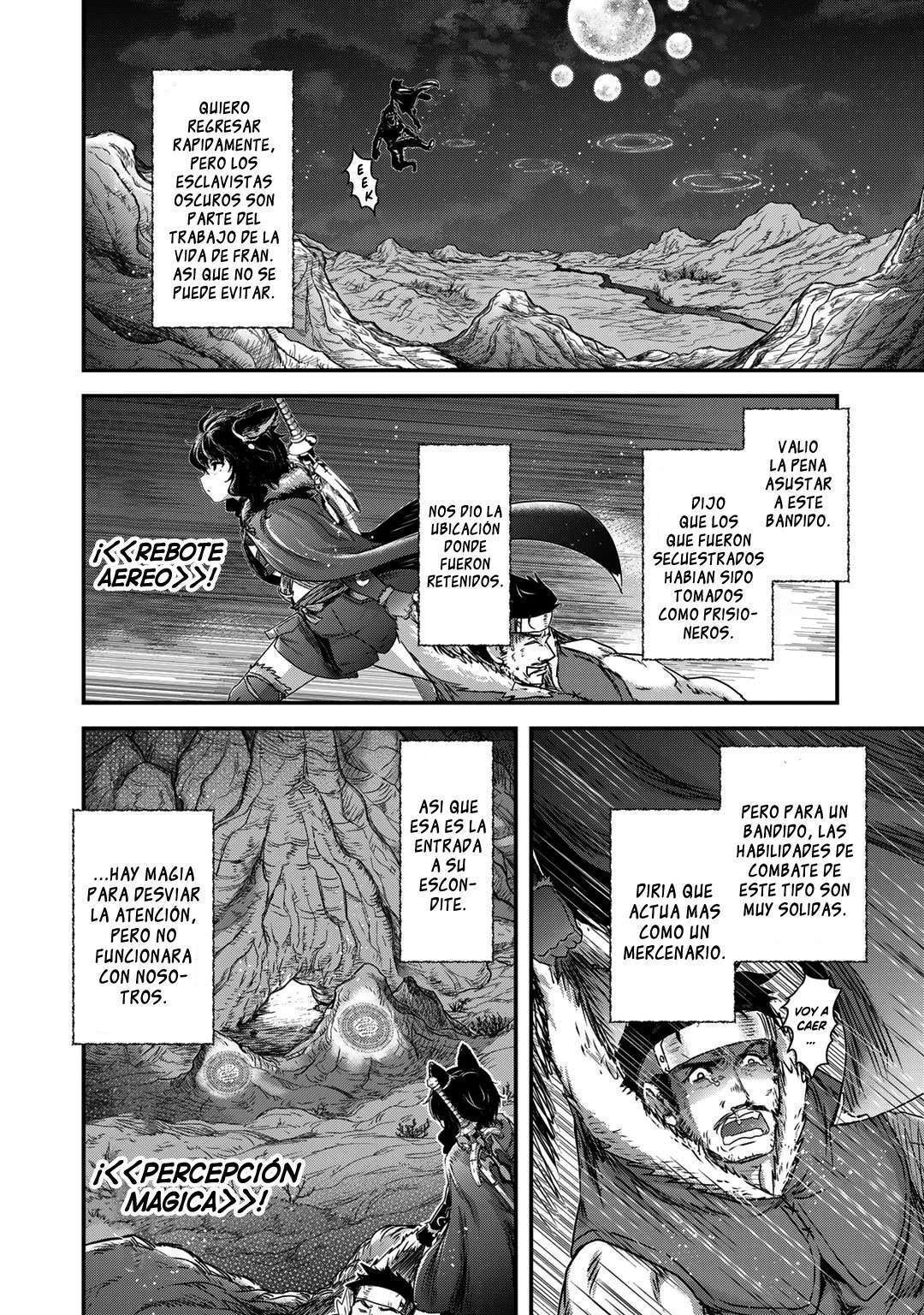 Capitulo 69 page 14
