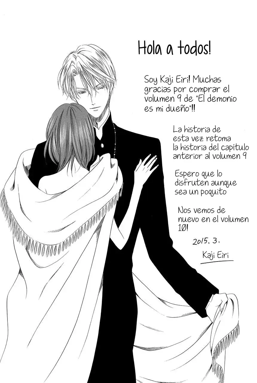 Capitulo 21 page 3