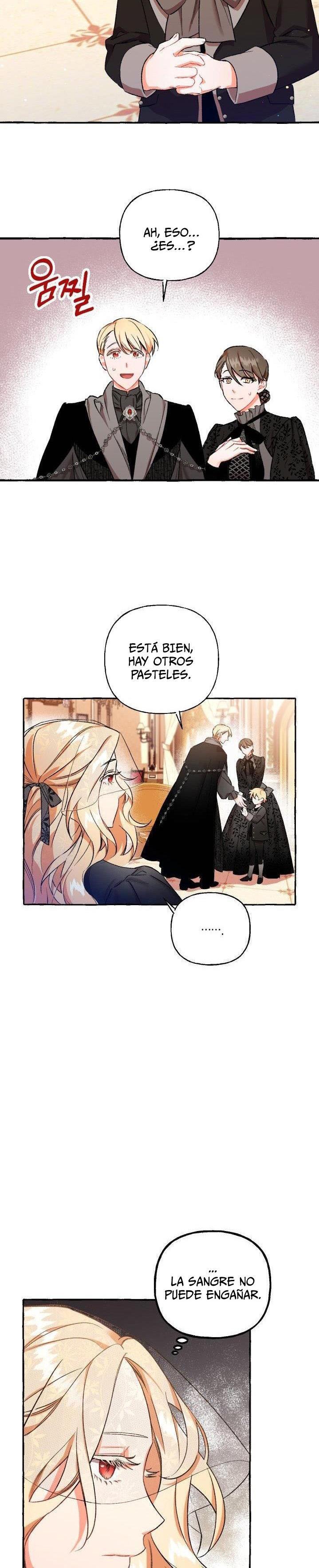 Capitulo 4 page 13