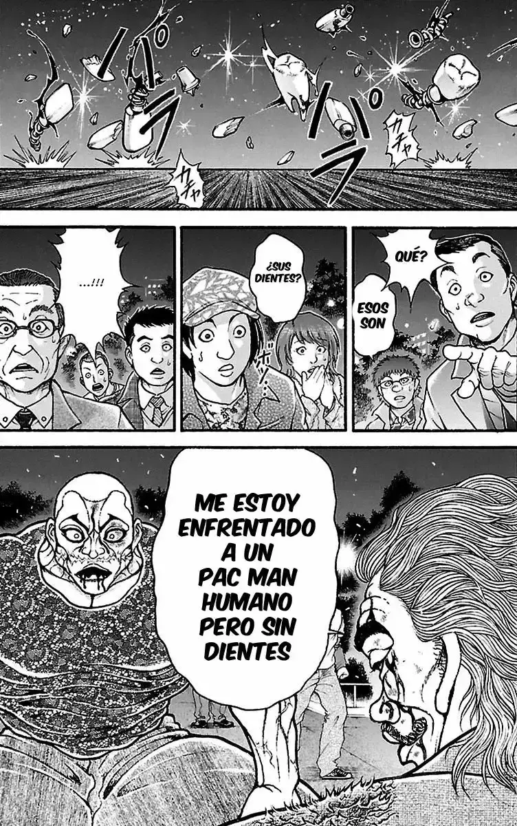 Capitulo 95 page 9