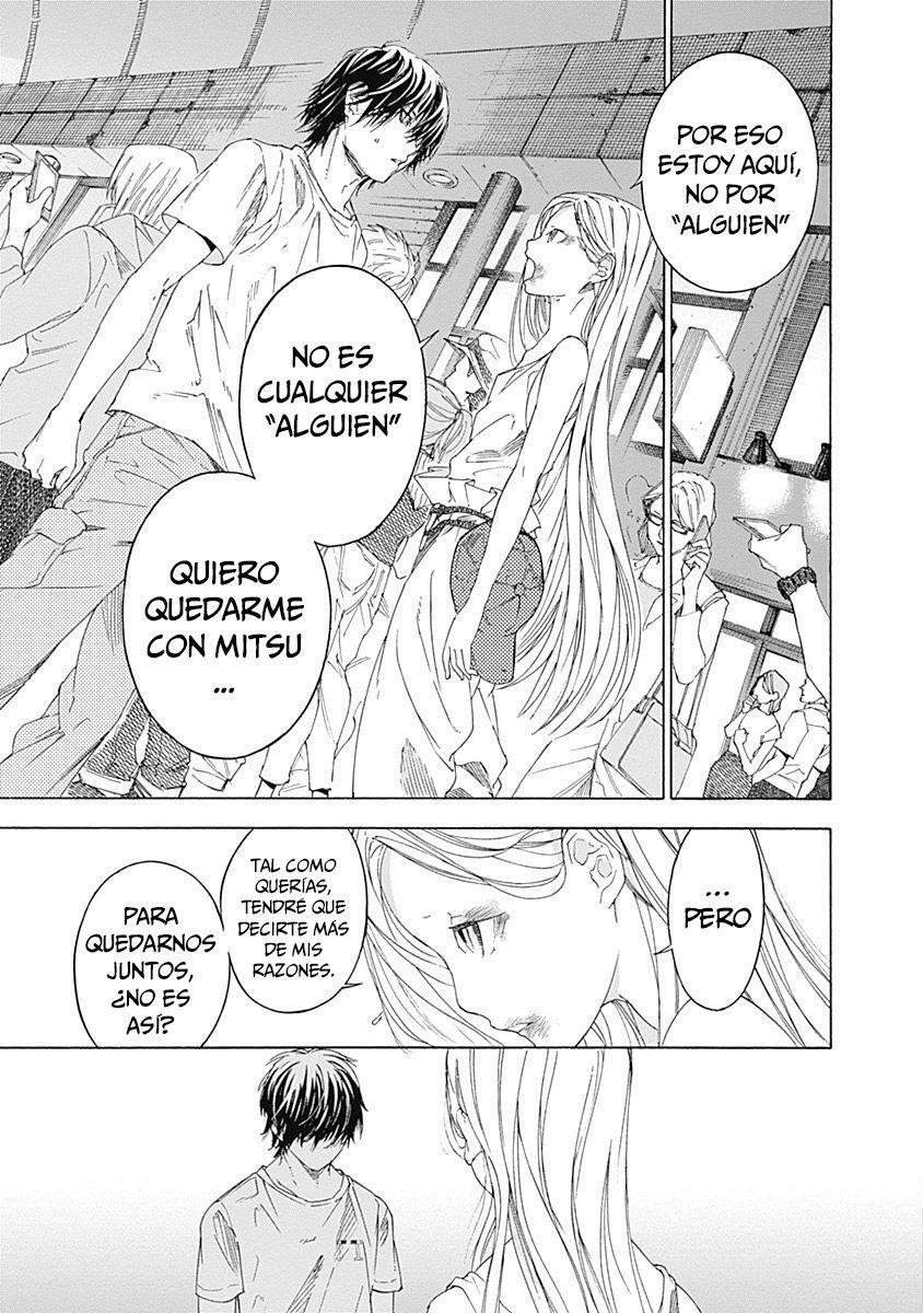 Capitulo 2 page 54