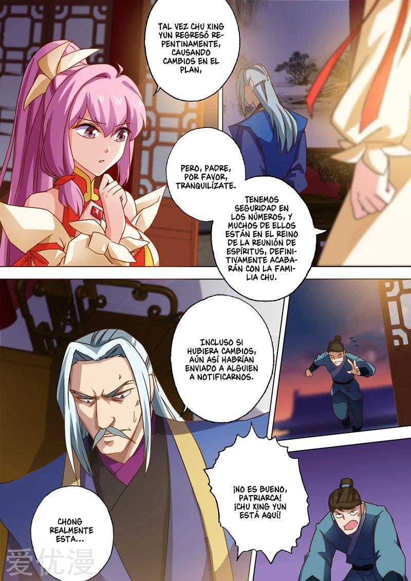 Capitulo 54 page 4