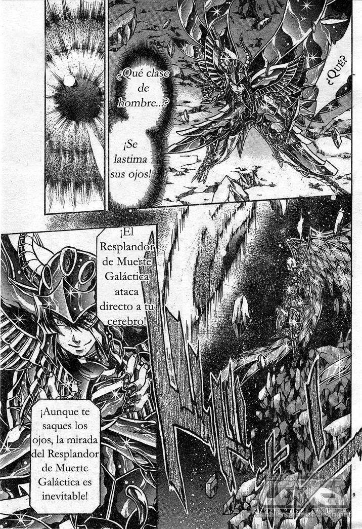 Capitulo 131 page 8
