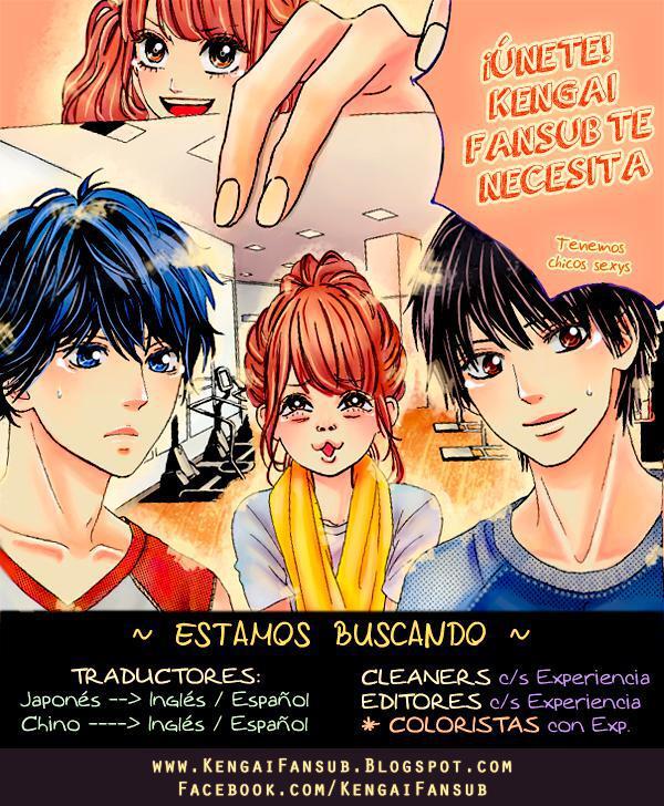 Capitulo 9 page 5
