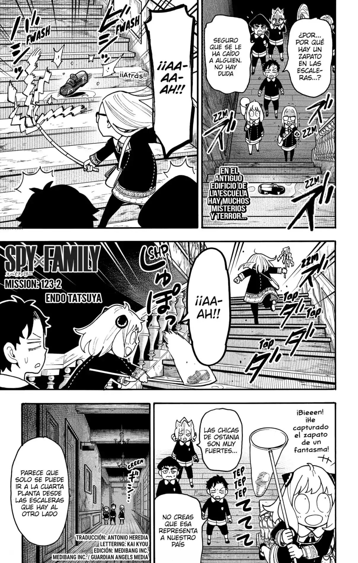 Capitulo 123.20 page 1