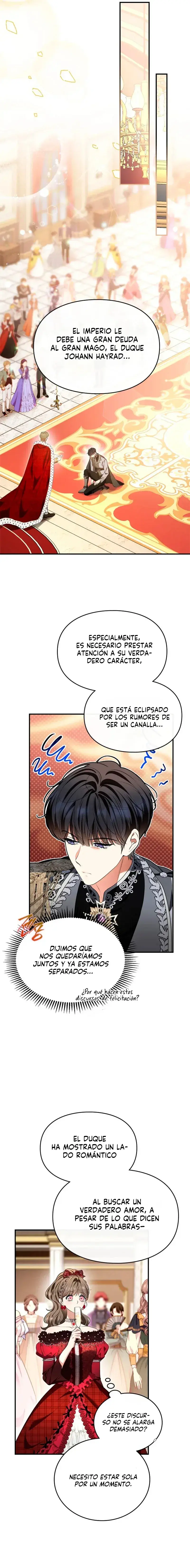 Capitulo 27 page 12