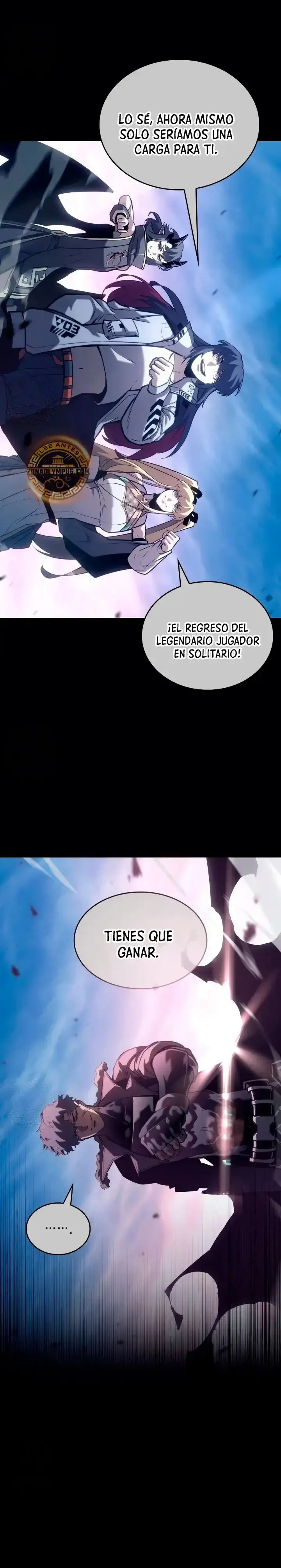 Capitulo 192 page 34