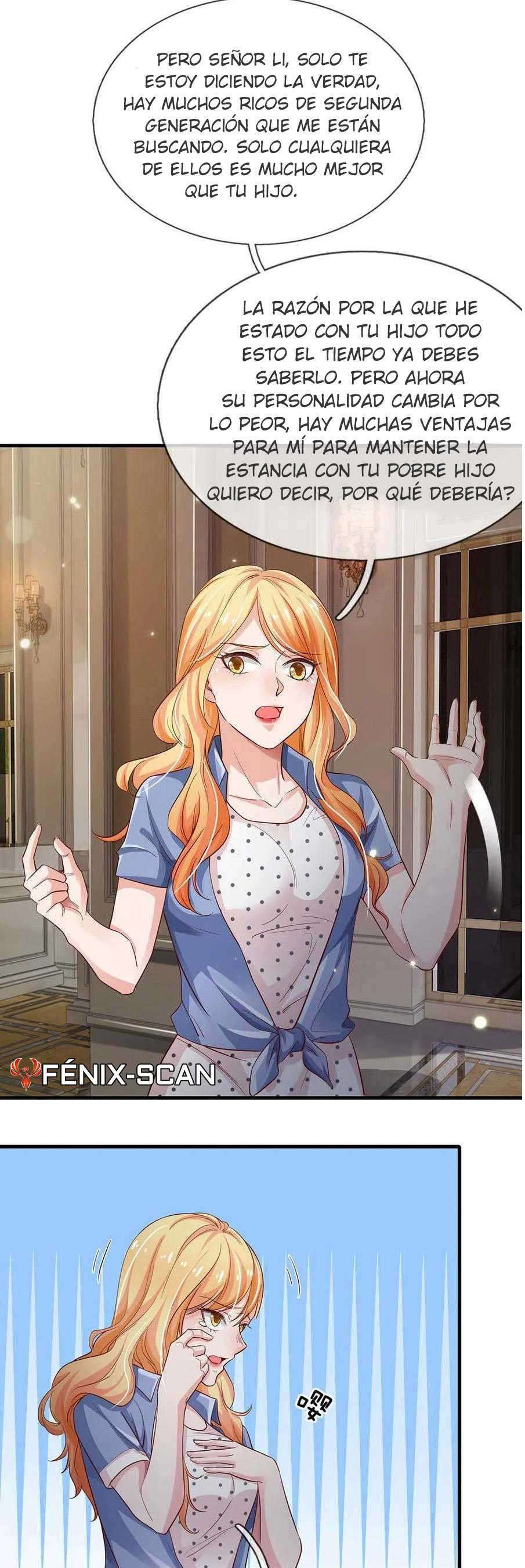 Capitulo 124 page 4