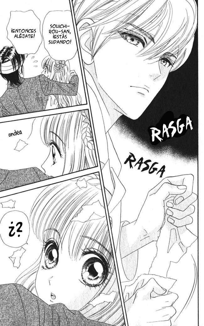 Capitulo 15 page 24