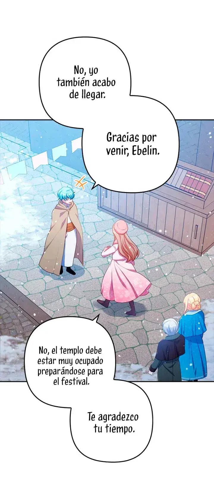 Capitulo 45 page 30