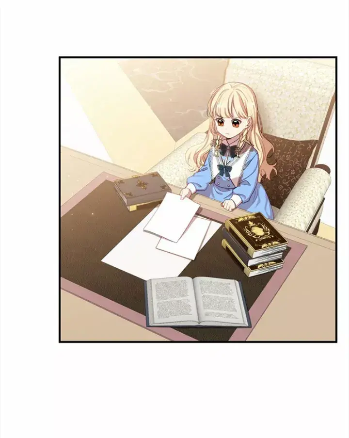 Capitulo 40 page 9