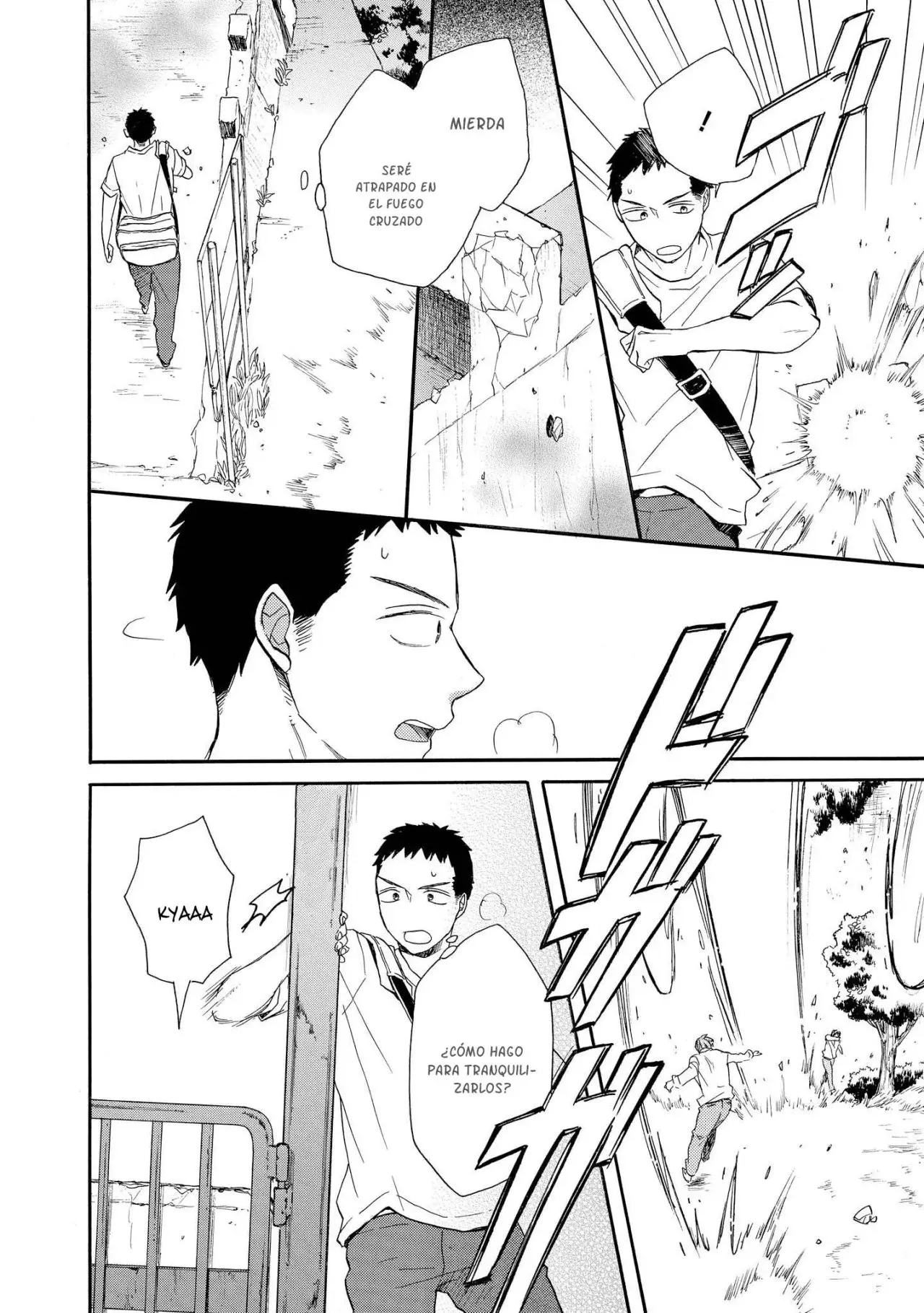Capitulo 54 page 26