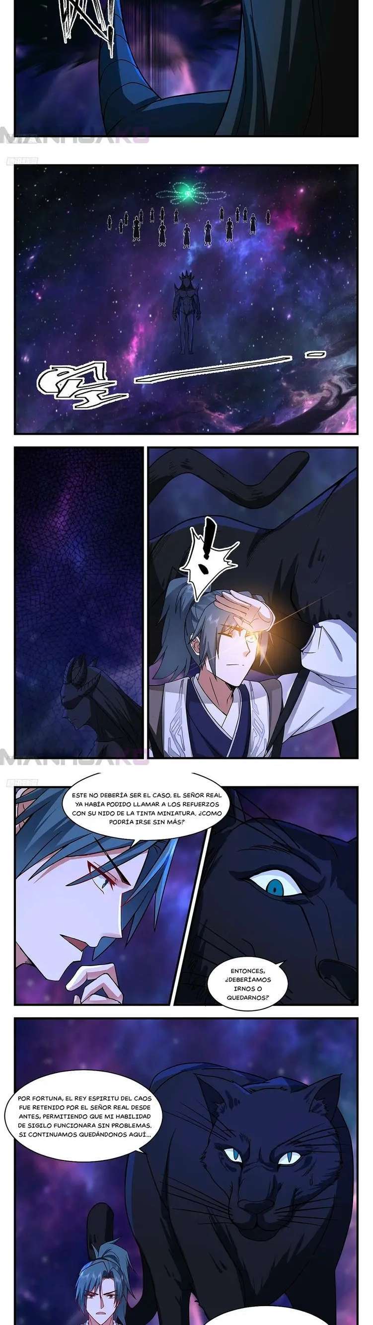 Capitulo 3538 page 2