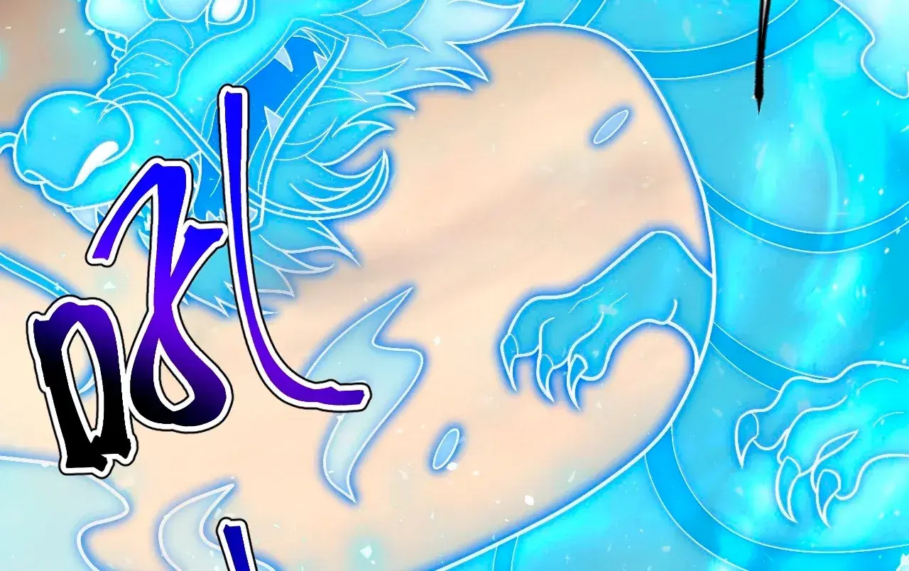 Capitulo 91 page 85