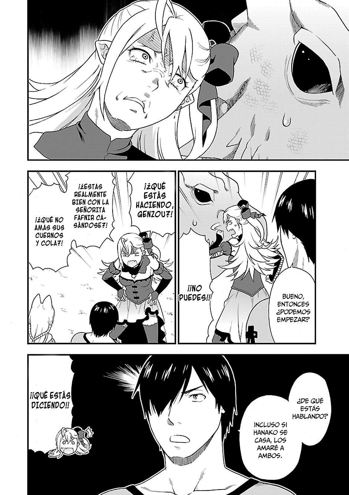 Capitulo 7 page 21