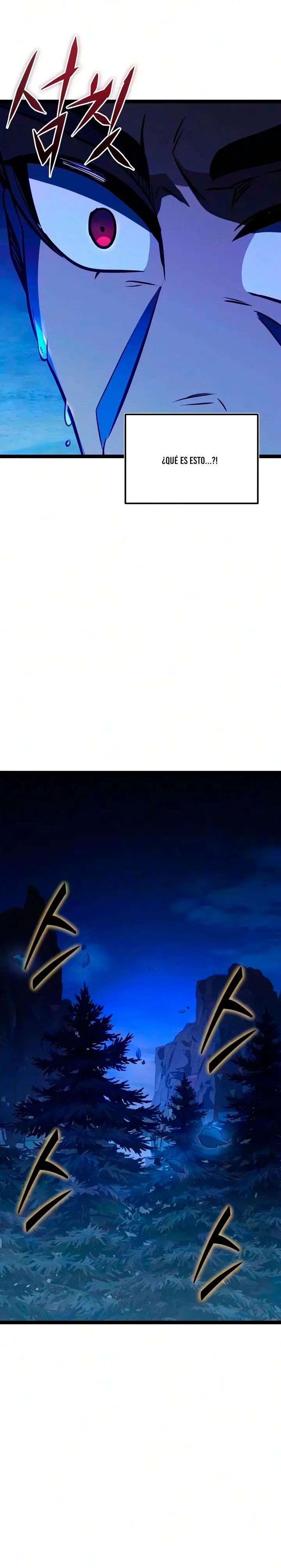 Capitulo 191 page 36