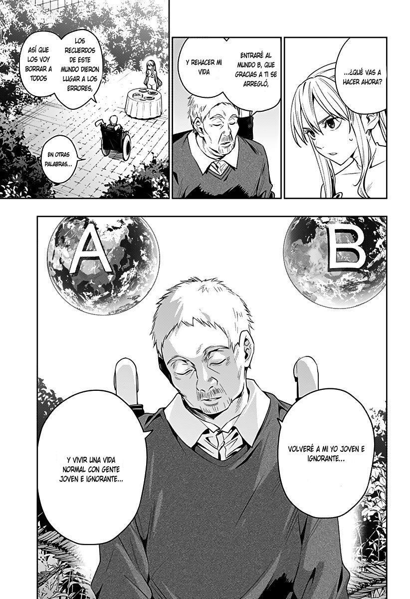 Capitulo 40 page 12