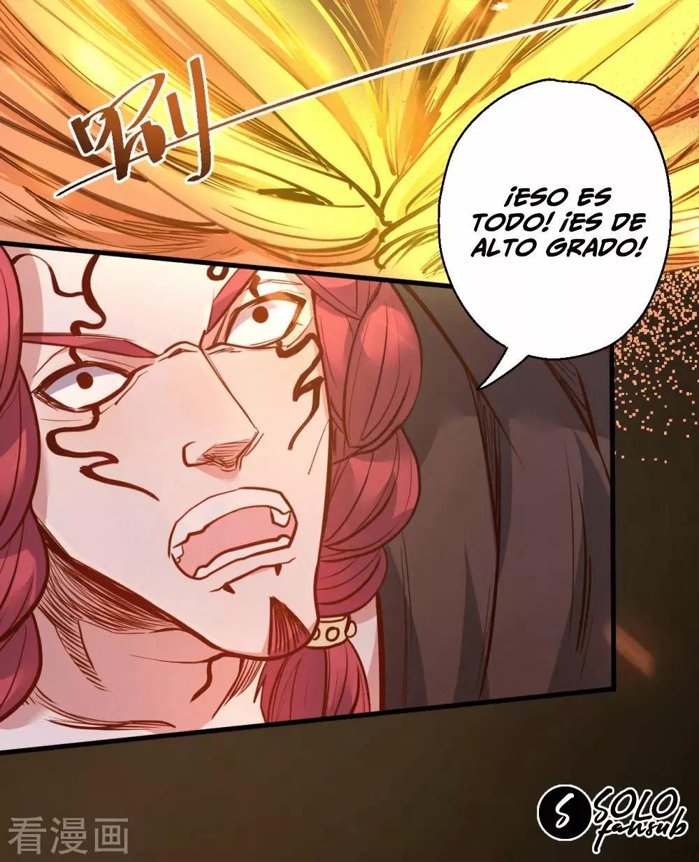 Capitulo 43 page 43