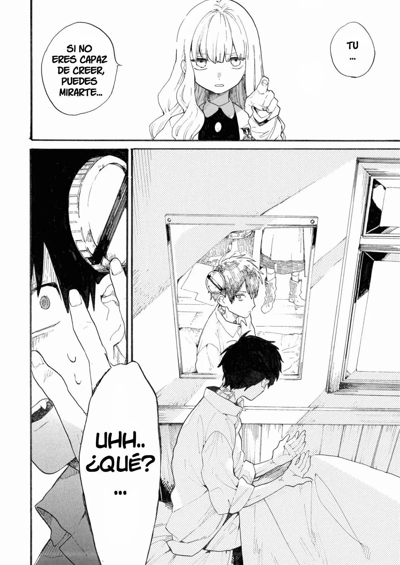 Capitulo 1 page 13