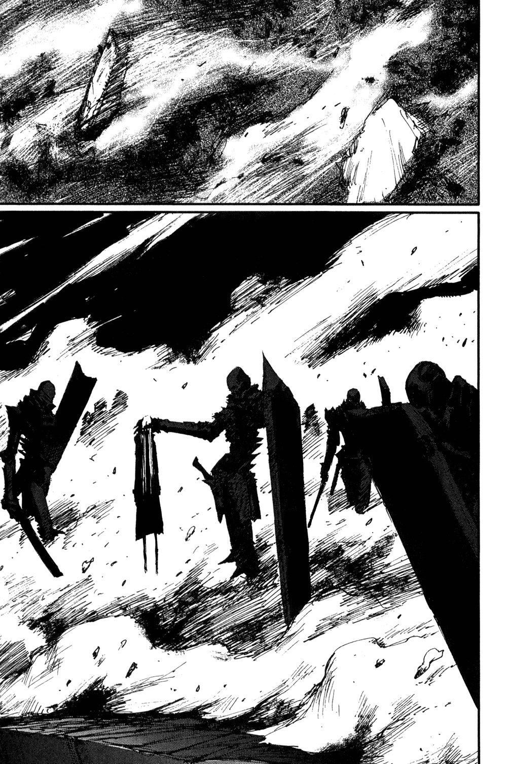 Capitulo 60 page 12