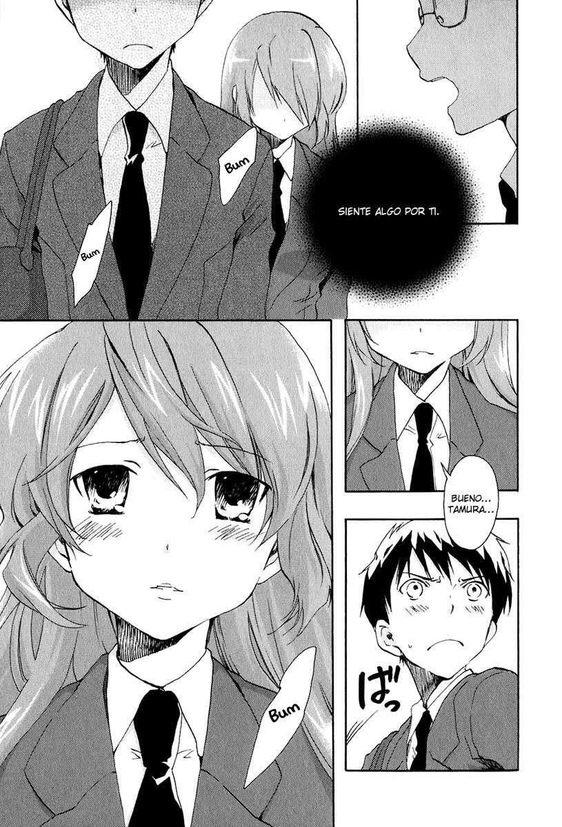Capitulo 8 page 26