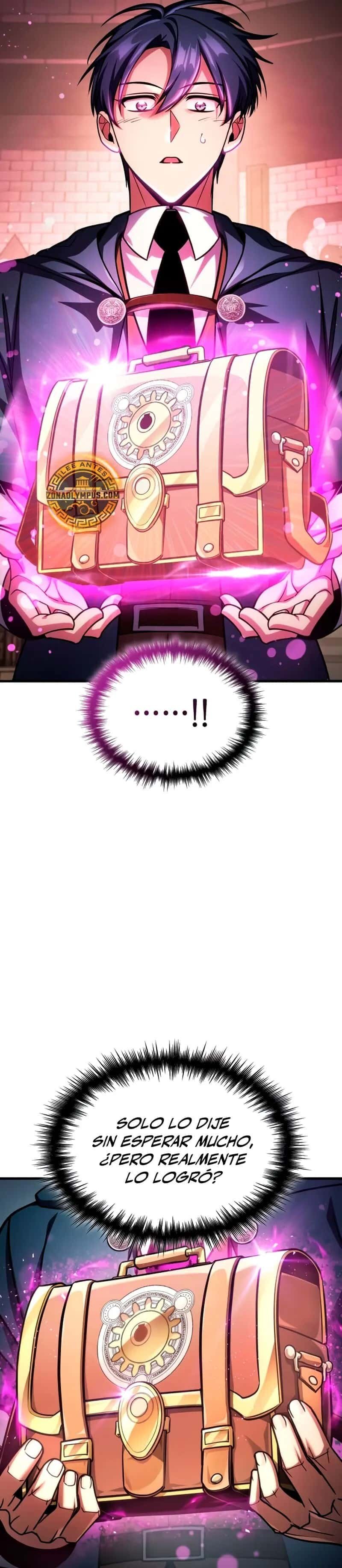 Capitulo 95 page 9