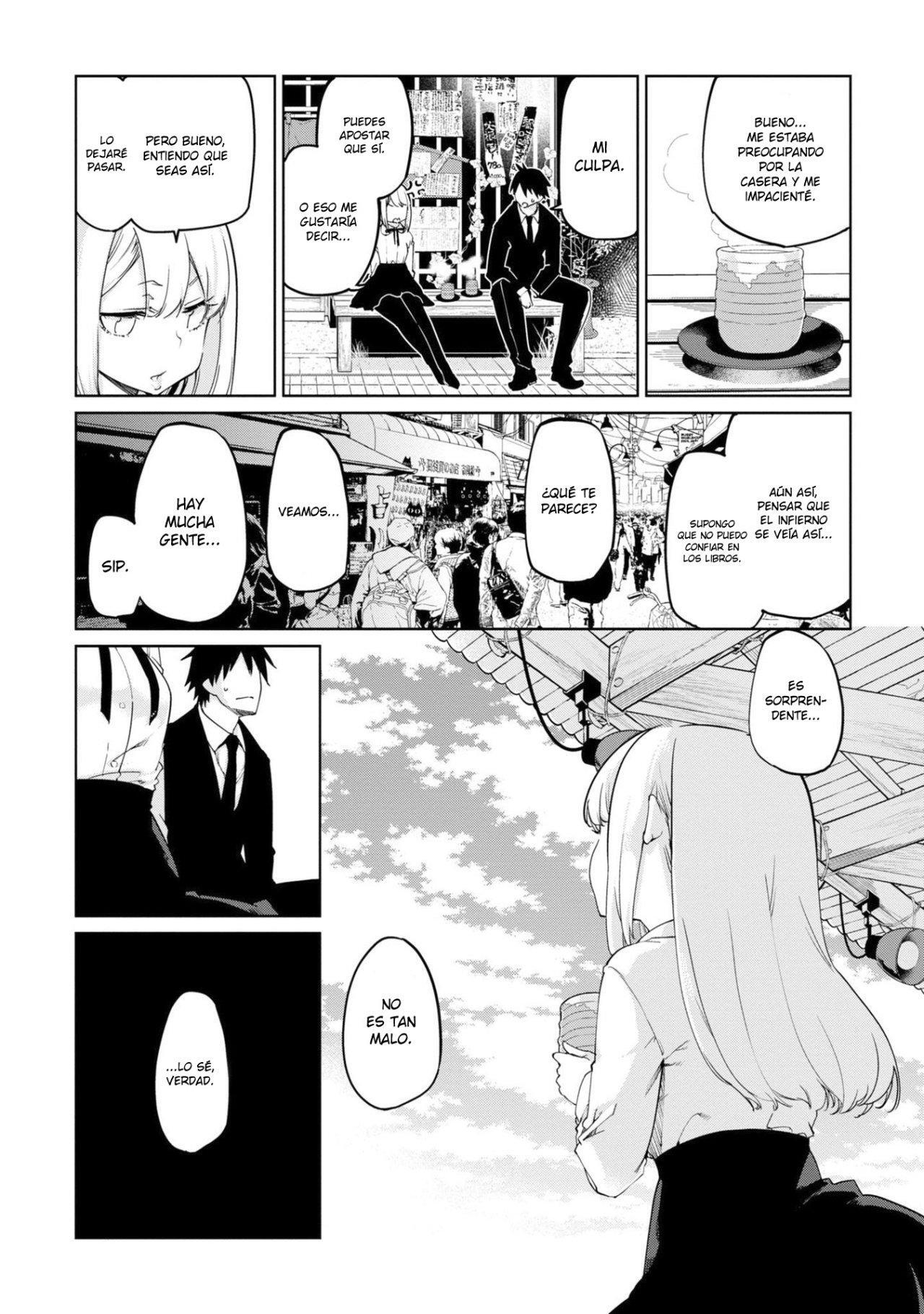 Capitulo 40 page 3