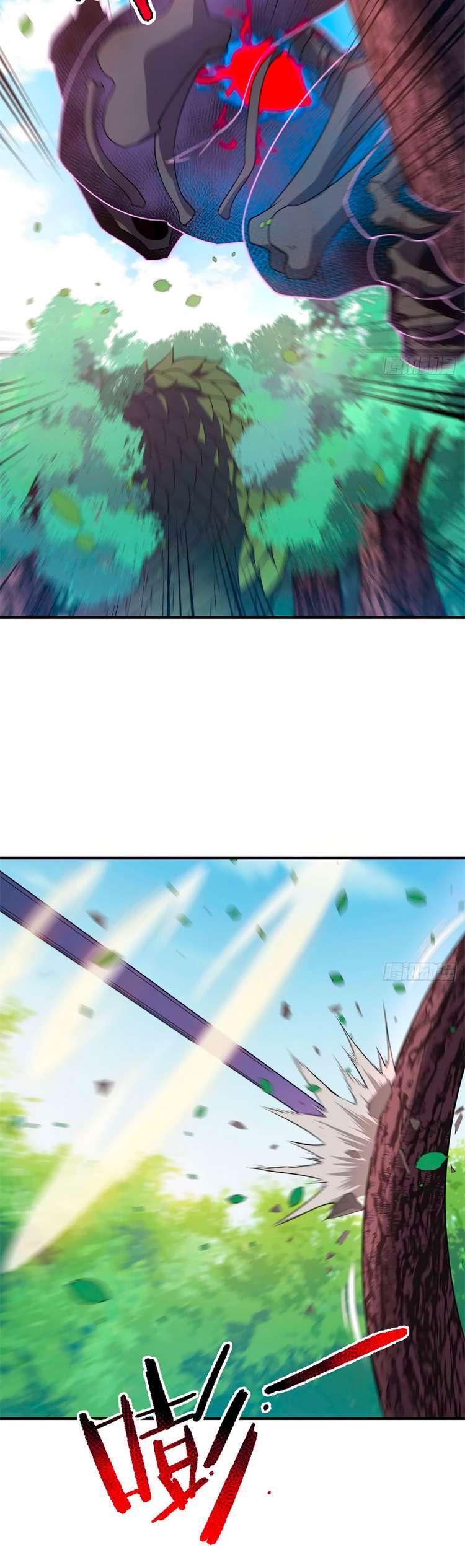 Capitulo 56 page 7