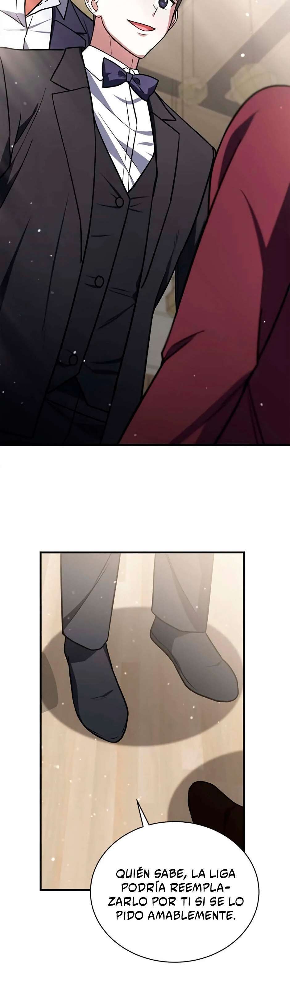 Capitulo 64 page 14