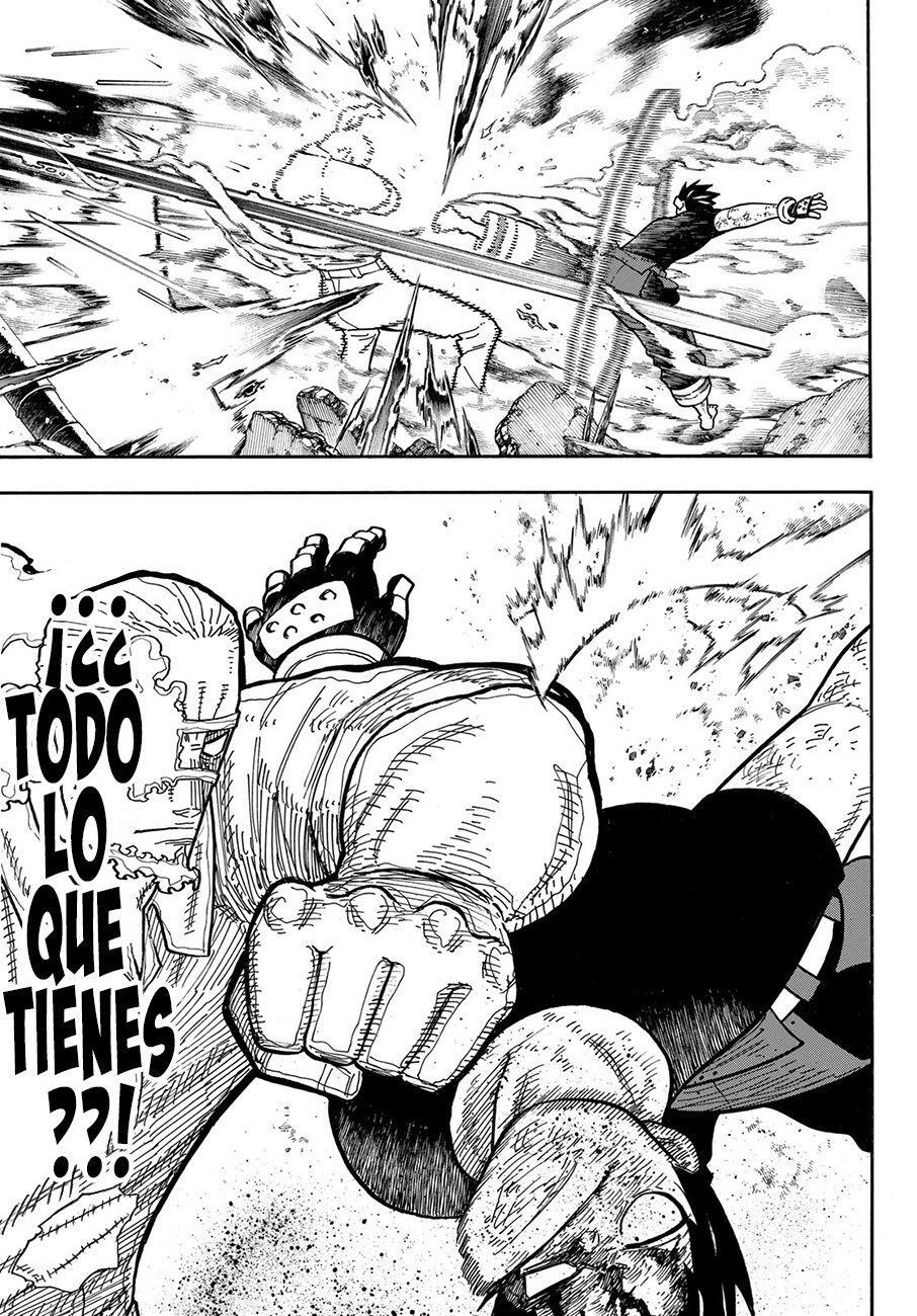 Capitulo 192 page 14