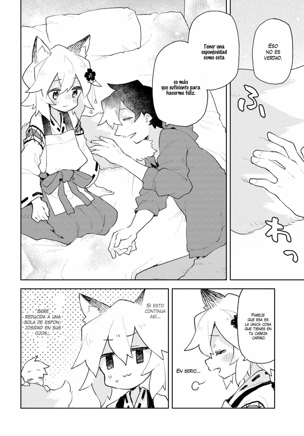 Capitulo 63 page 15