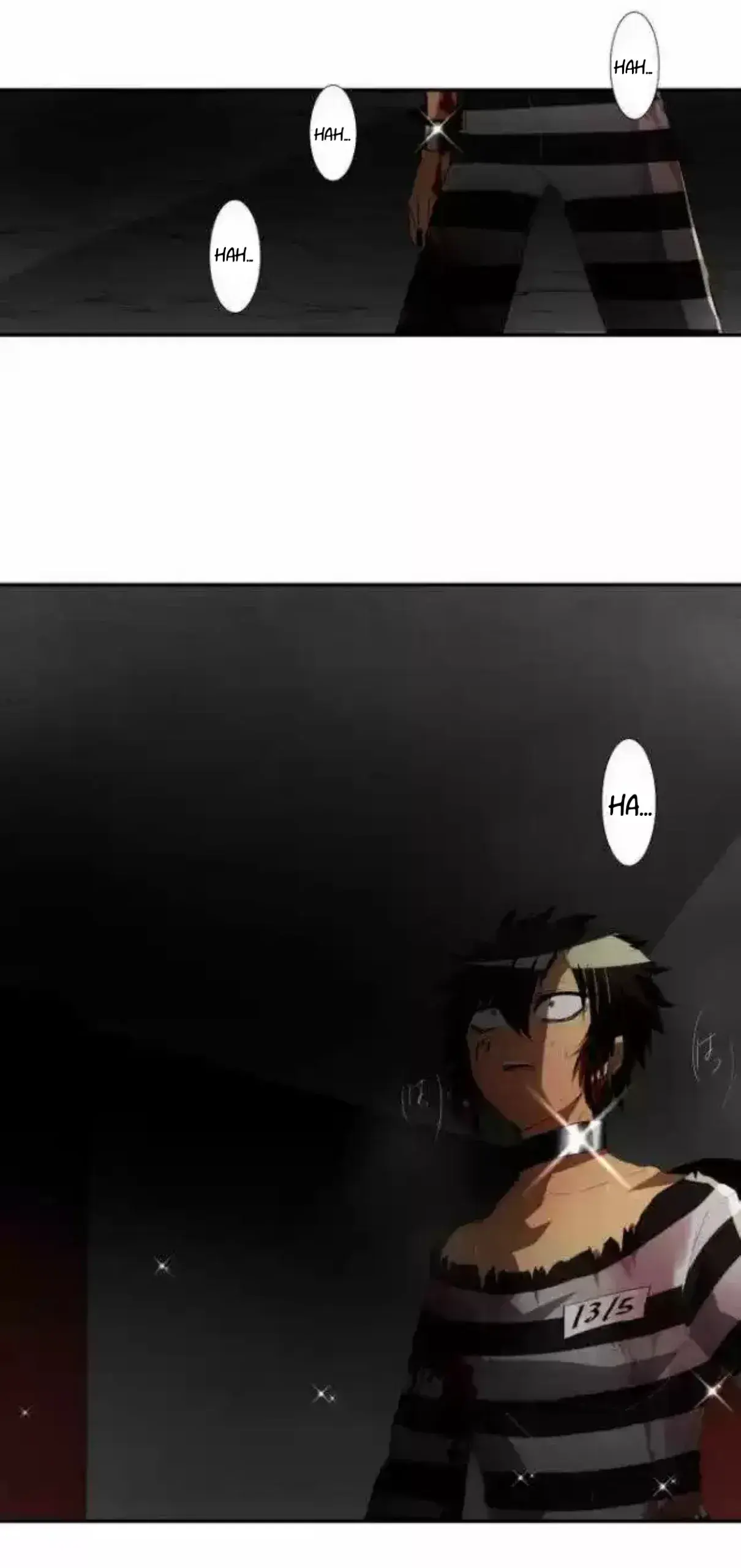 Capitulo 103 page 13