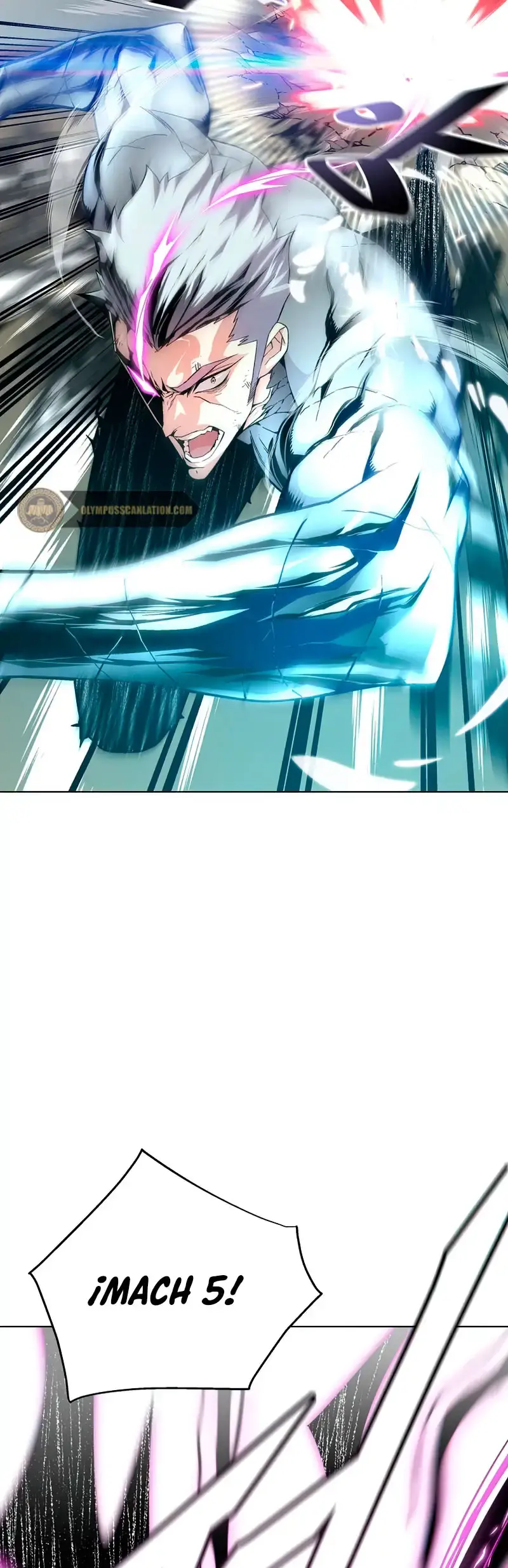 Capitulo 23 page 29