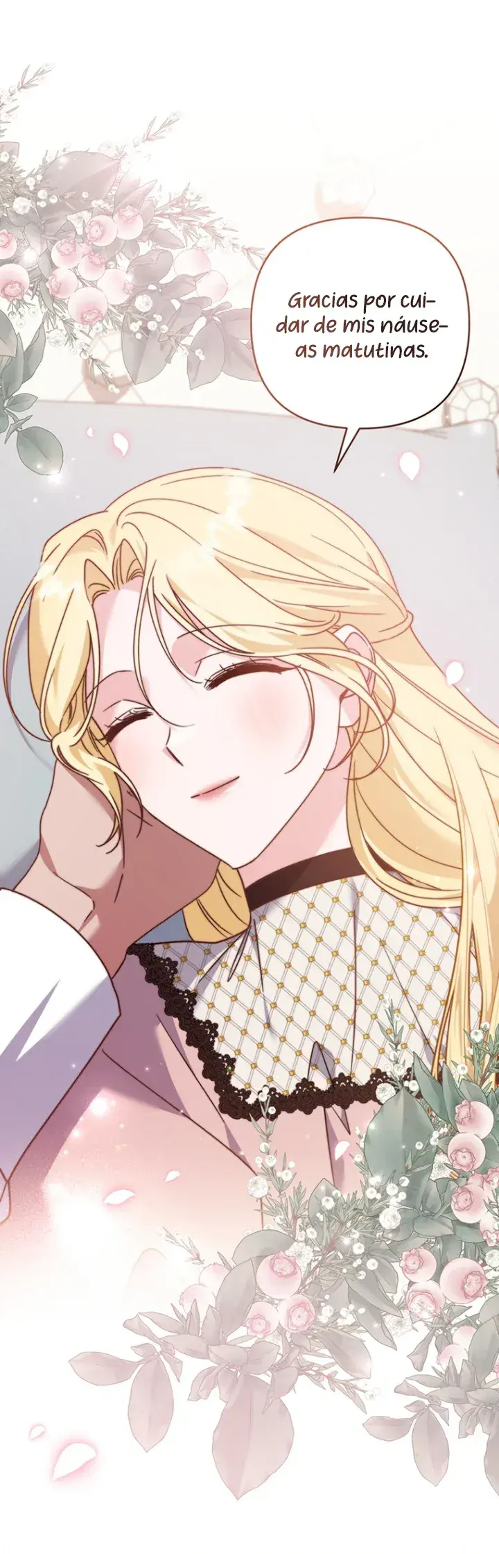 Capitulo 150 page 35
