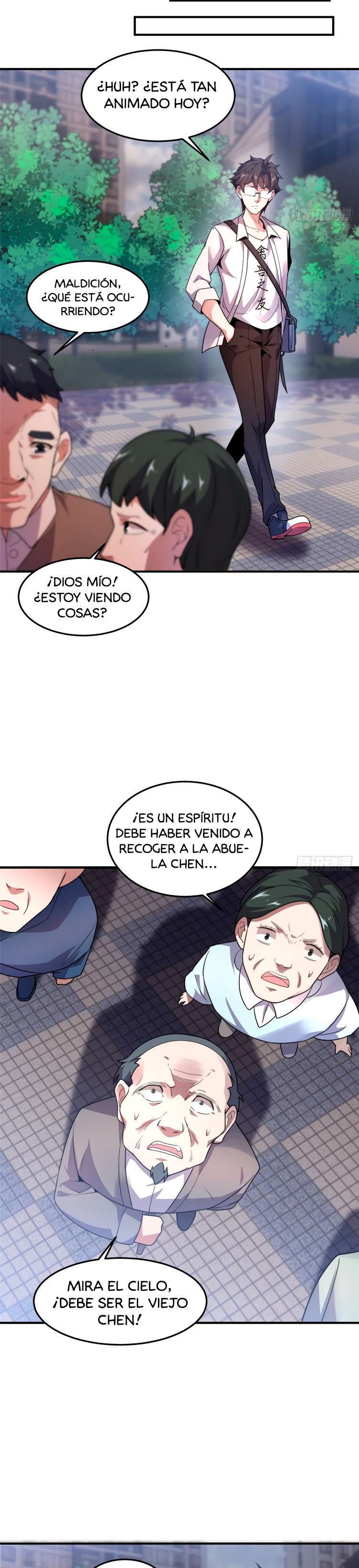 Capitulo 42 page 9