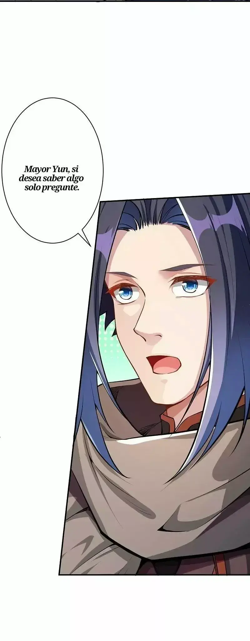 Capitulo 346 page 23