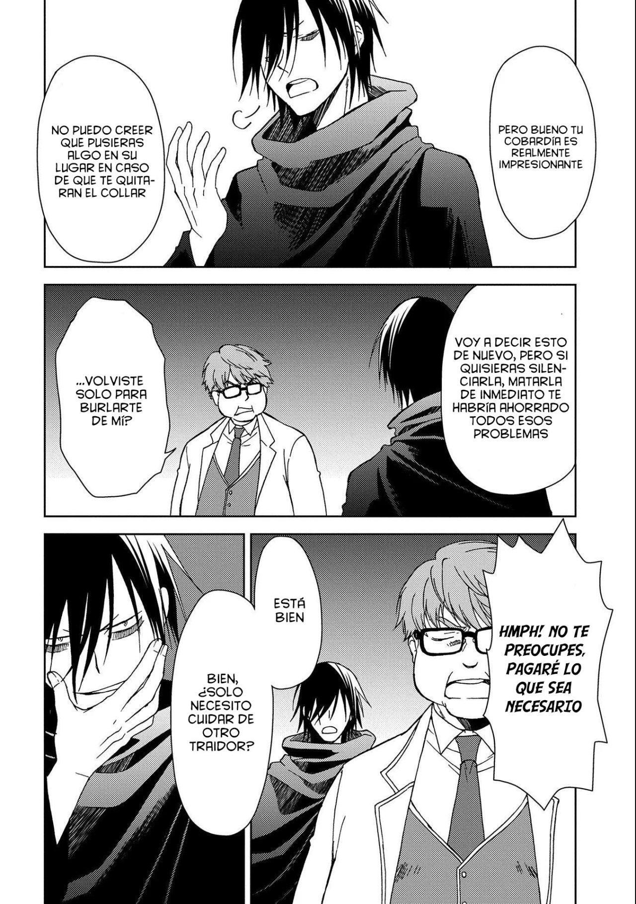 Capitulo 5 page 27