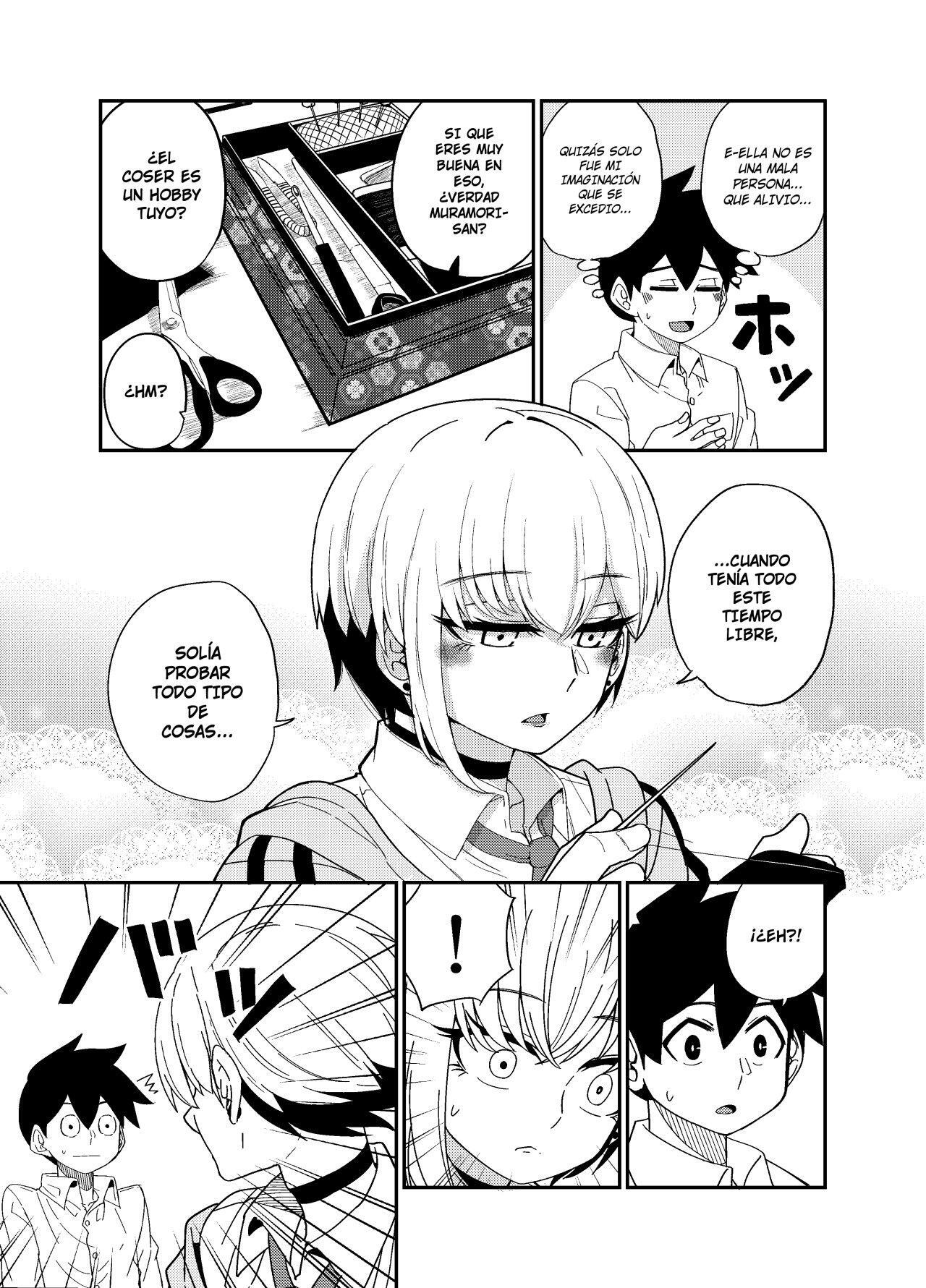 Capitulo 1 page 4