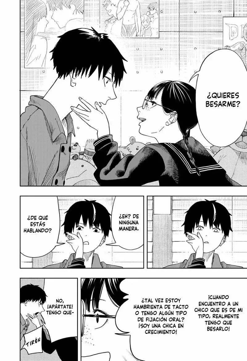 Capitulo 3 page 18