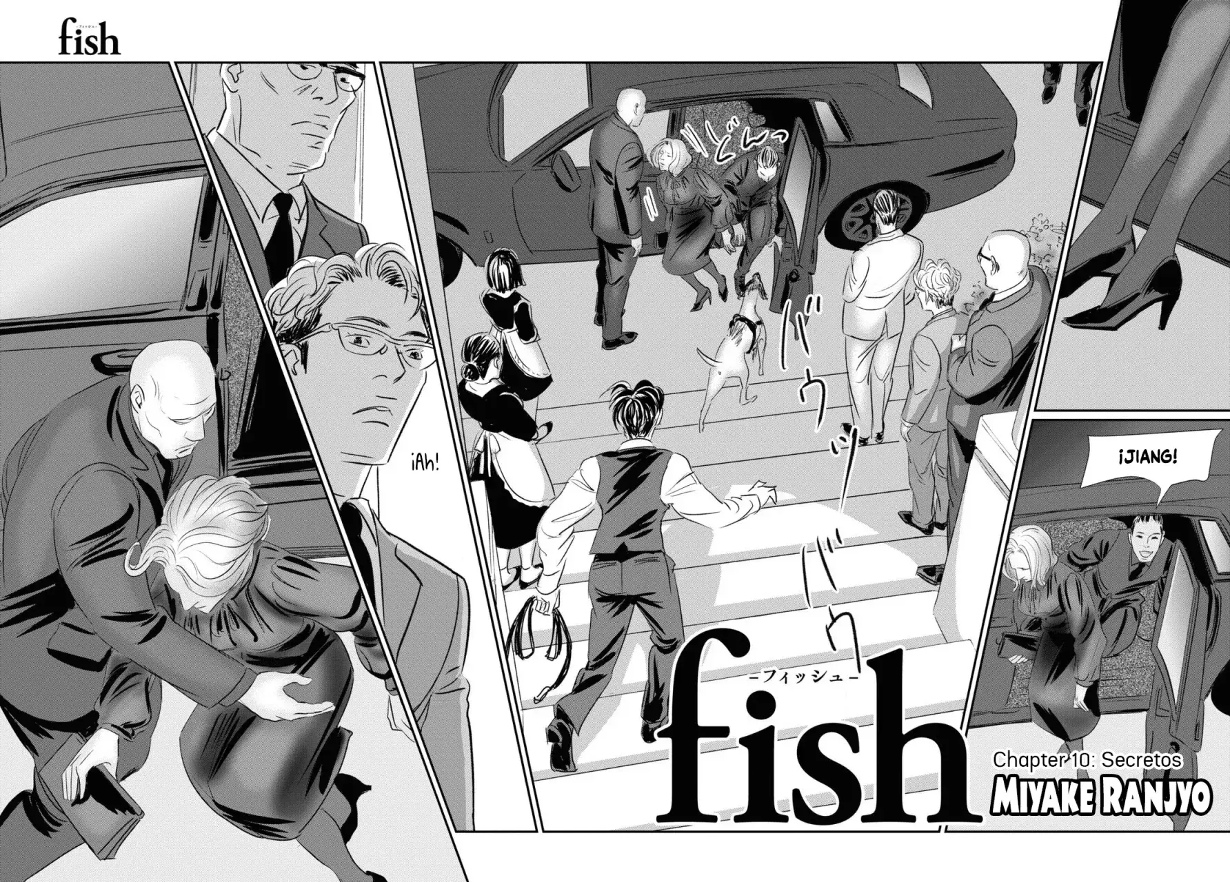Capitulo 10 page 4
