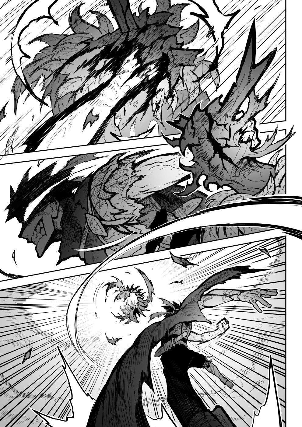 Capitulo 10 page 5