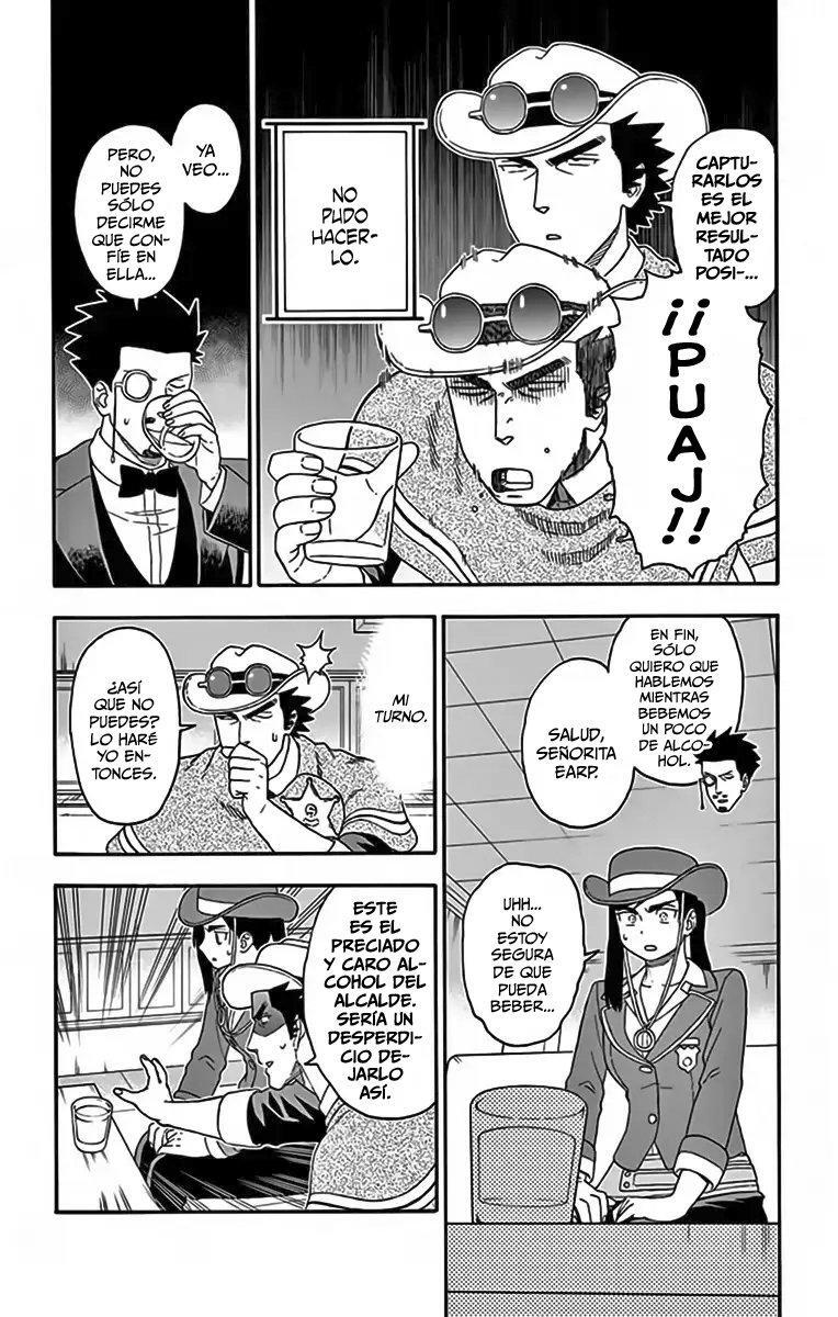 Capitulo 128 page 5