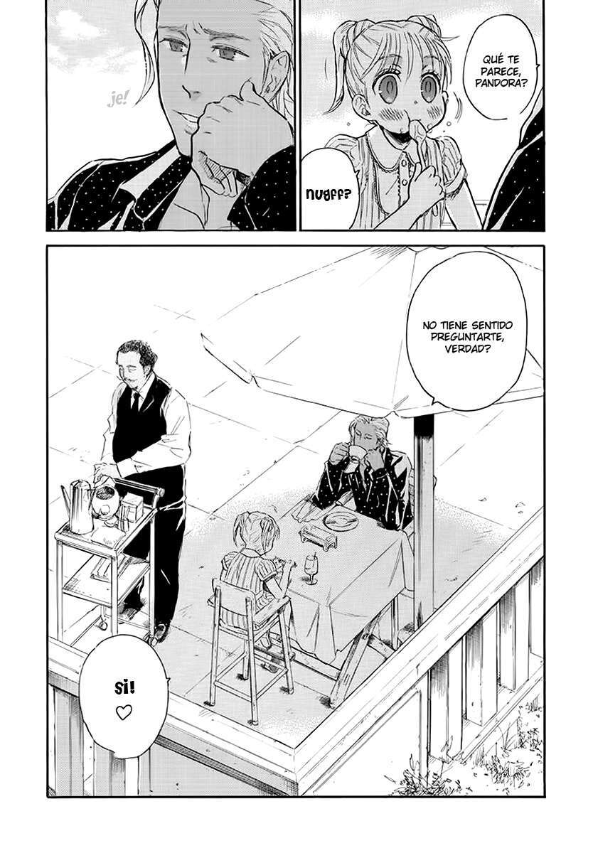 Capitulo 11 page 33