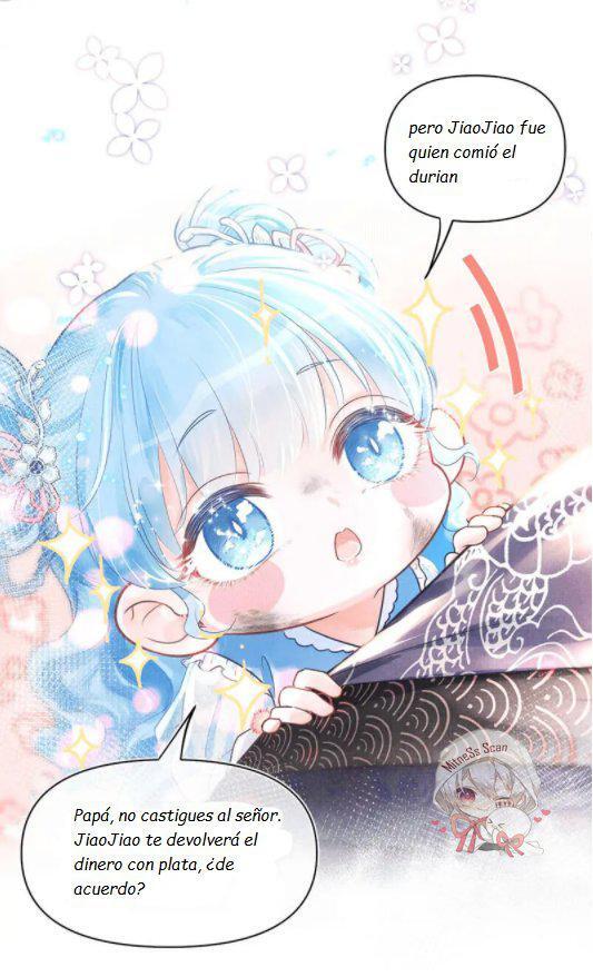 Capitulo 1 page 26