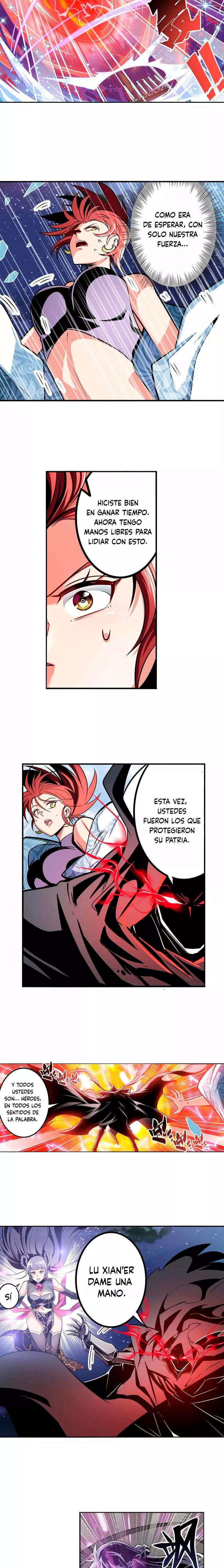 Capitulo 299 page 11