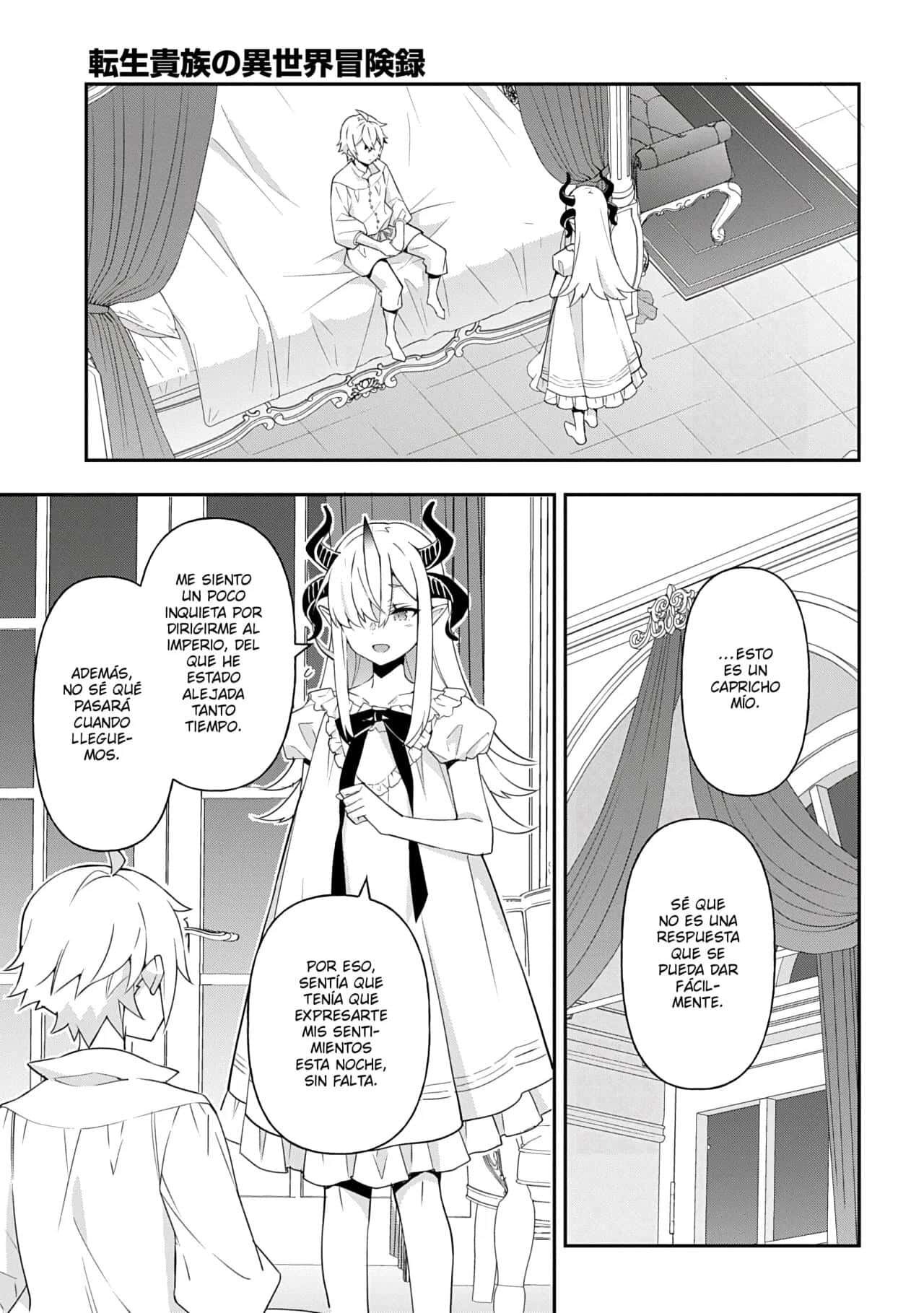 Capitulo 71 page 20