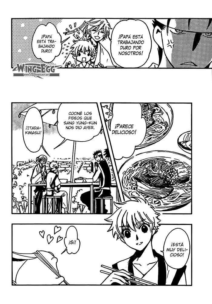Capitulo 2 page 24