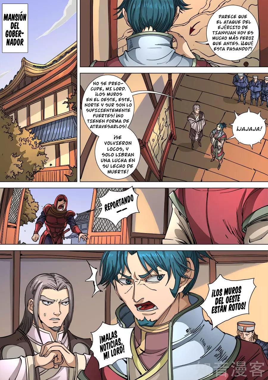 Capitulo 273 page 2
