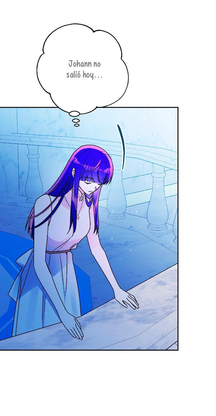 Capitulo 69 page 6